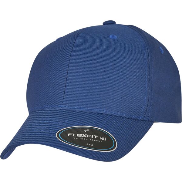 Flexfit NU® cap (6100NU) Thumbnail