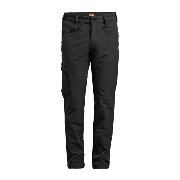Service Trousers 4-Way Stretch Thumbnail