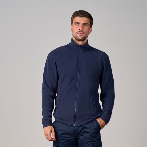 Pro microfleece Thumbnail