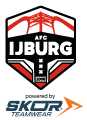 AFC IJburg - Clubshop