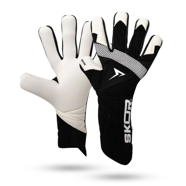 SKOR Keepershandschoenen Black Spider - Negative Thumbnail