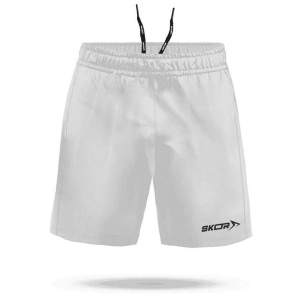 SKOR Sportbroekje Houston Thumbnail