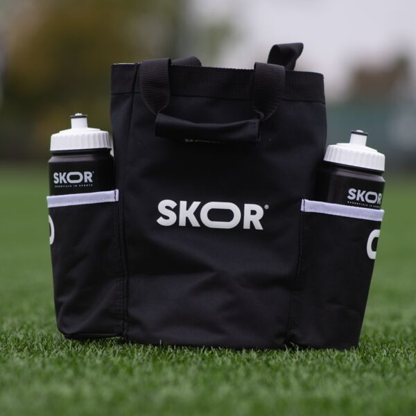 SKOR Waterzak Thumbnail