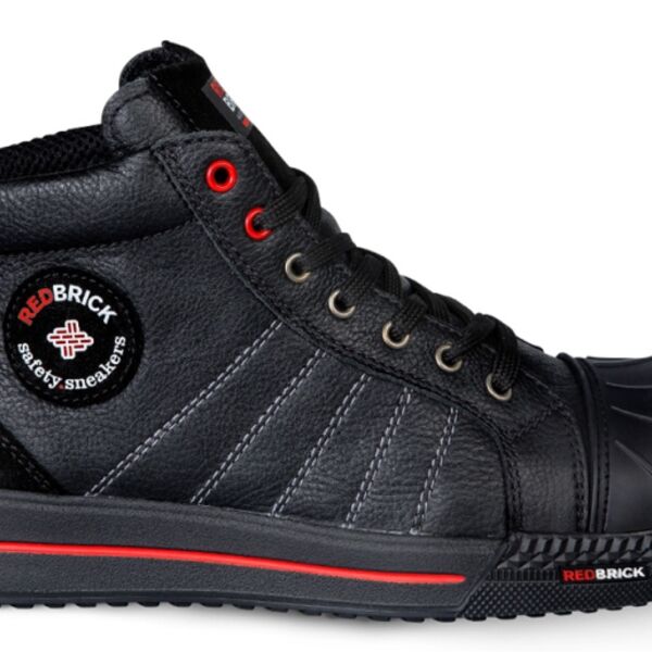 Redbrick Onyx Thumbnail