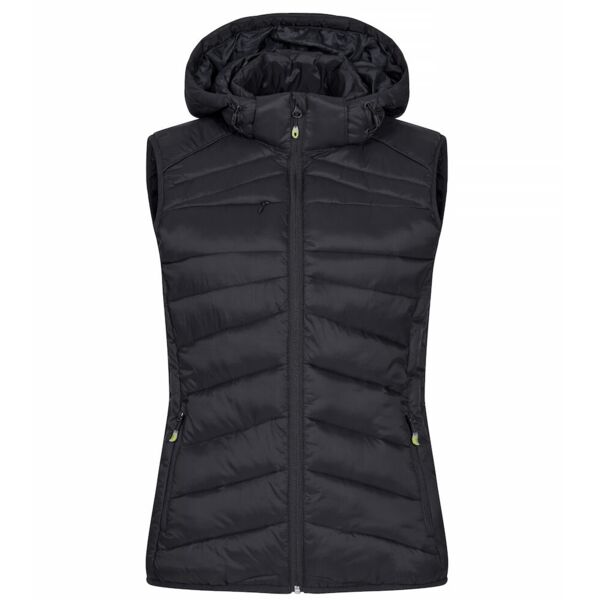 Clique Idaho Vest Women Thumbnail