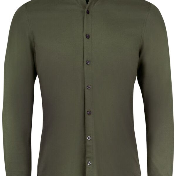 CUTTER & BUCK Advantage shirt heren Thumbnail