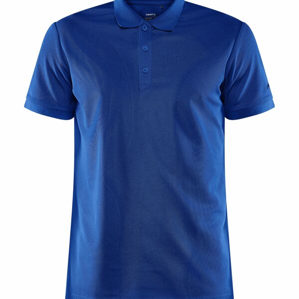 Craft l CORE Unify Polo Shirt M Thumbnail