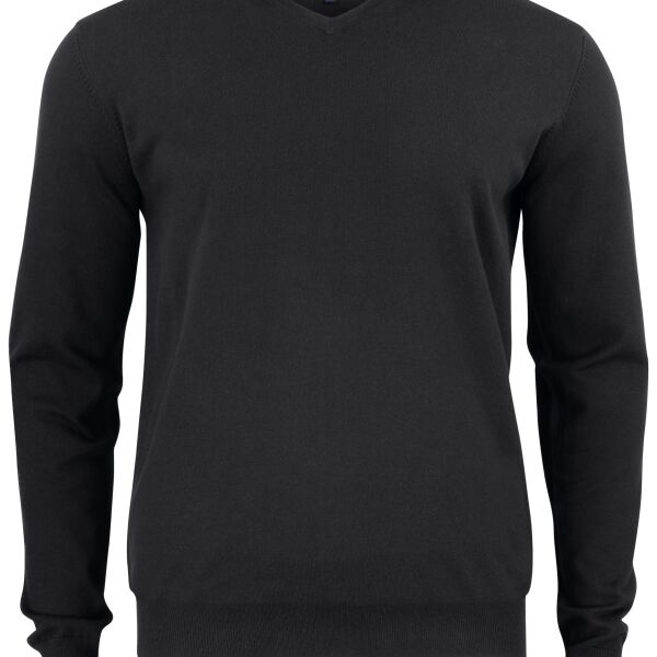 Oakville V-neck Heren Thumbnail