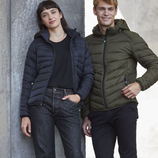 Idaho Lightweight Jack Thumbnail