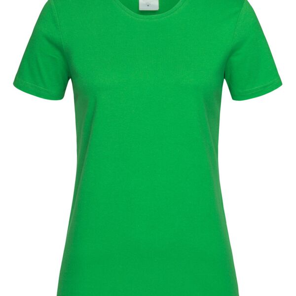 Stedman Classic-T T-shirt for her Thumbnail