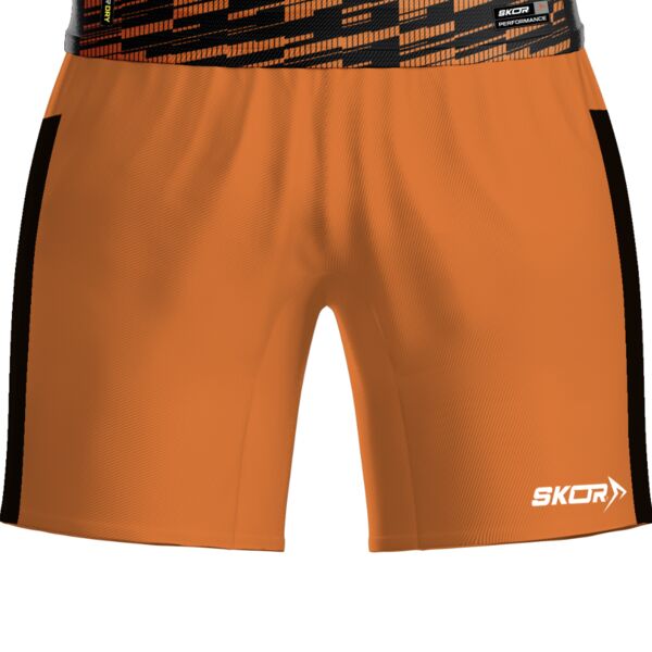 Keepersbroekje - Thuis Thumbnail