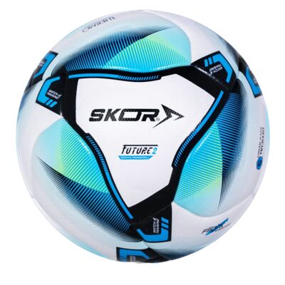 Future 2 | wedstrijd- en trainingsvoetbal Thumbnail