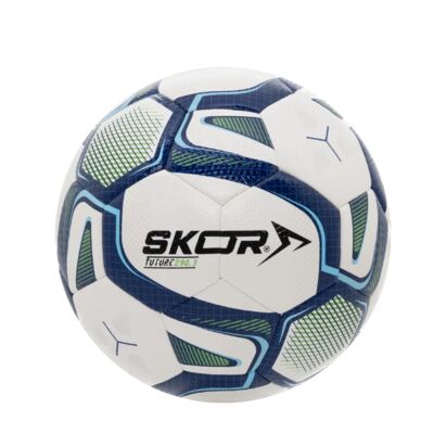 Future 290.3 | Wedstrijd- en trainingsvoetbal jeugd Thumbnail