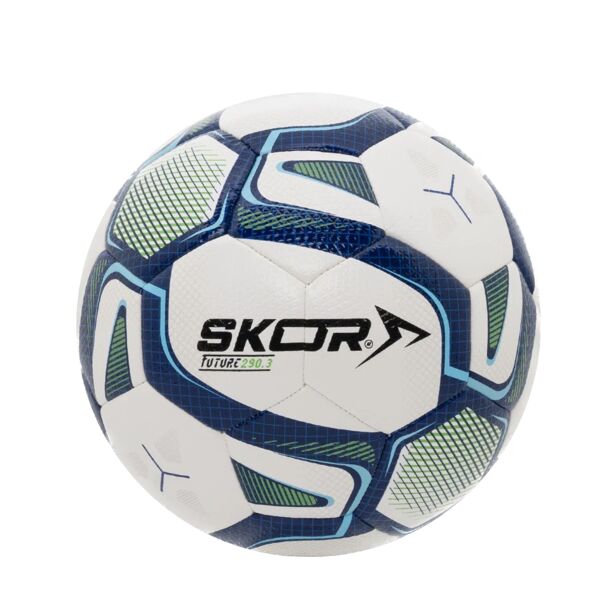 Future 290.3 | Wedstrijd- en trainingsvoetbal jeugd Thumbnail