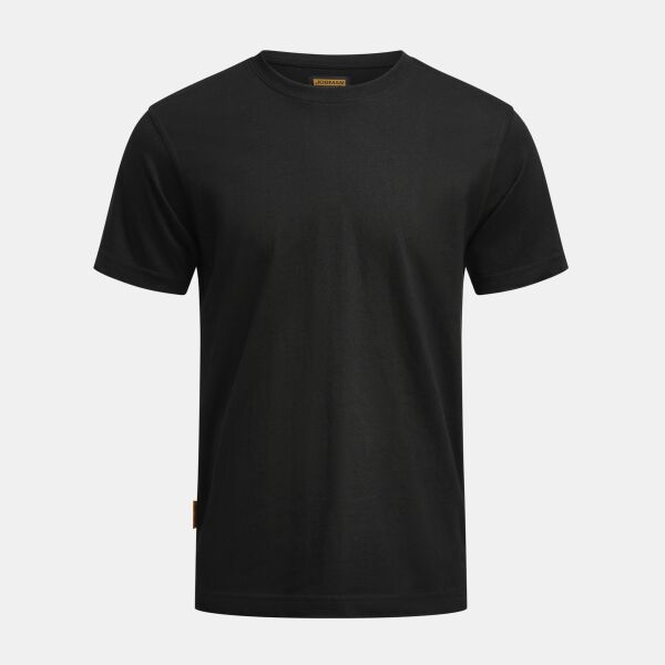 Jobman 5264 T-shirt Thumbnail