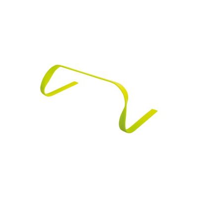 Platte horden Thumbnail