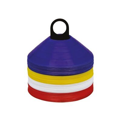 Afbakenkit x 60 Thumbnail