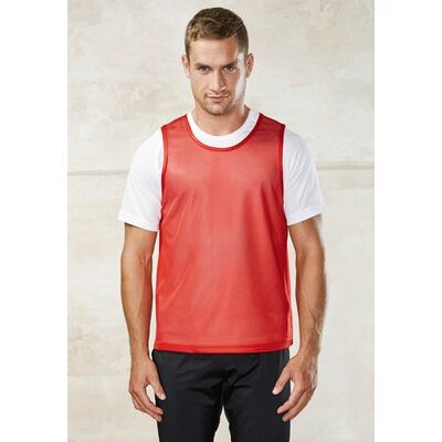 Licht Trainingshesje Thumbnail