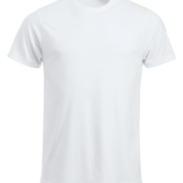 Clique New Classic-T Thumbnail