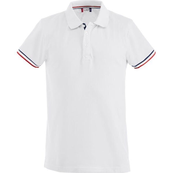 Clique Newton  Thumbnail