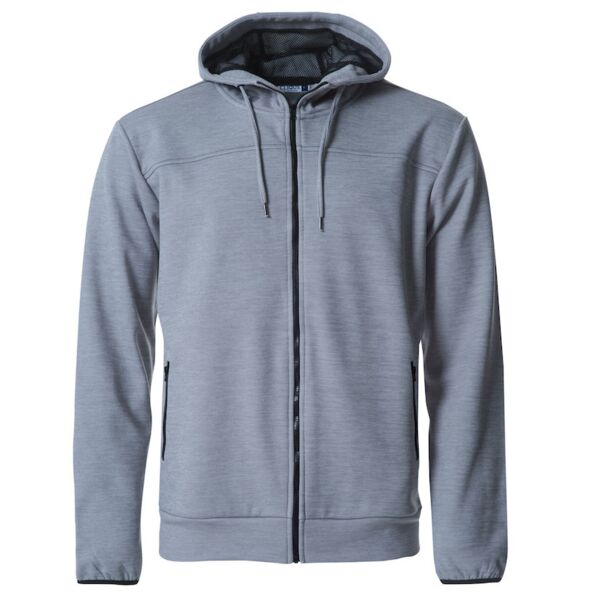 Clique Ottawa  Thumbnail