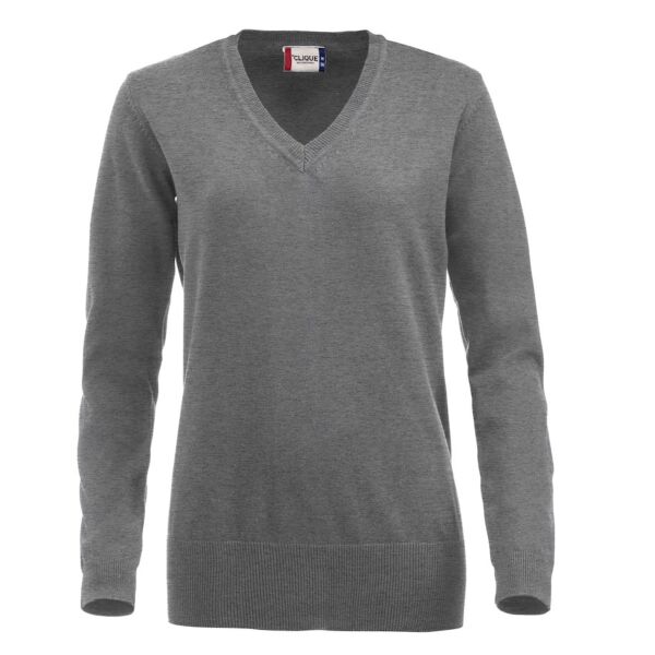 Clique Aston Ladies Thumbnail