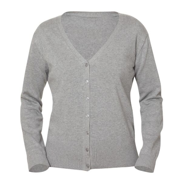 Clique Allison Ladies Thumbnail