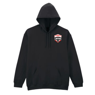 AFC IJburg - hoodie Thumbnail