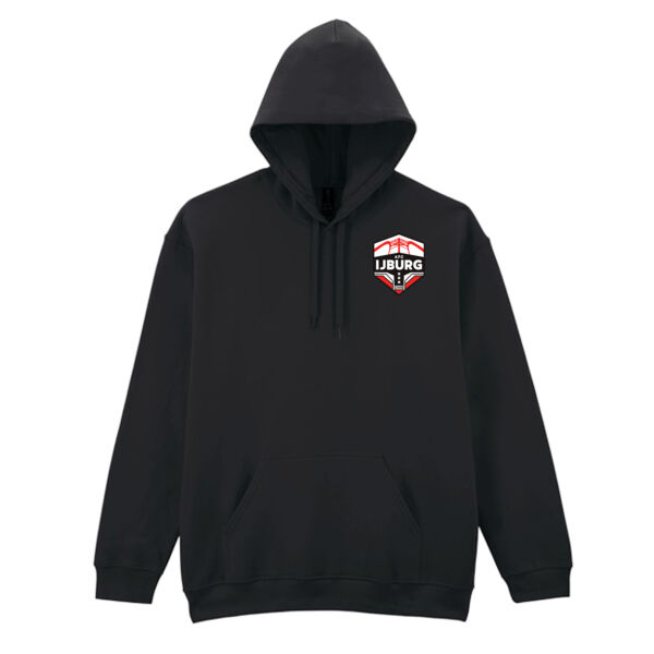 AFC IJburg - hoodie Thumbnail