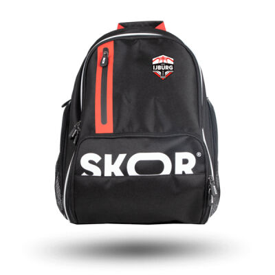 AFC IJburg - rugtas Thumbnail