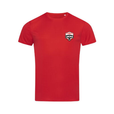 AFC IJburg - trainingshirt Thumbnail