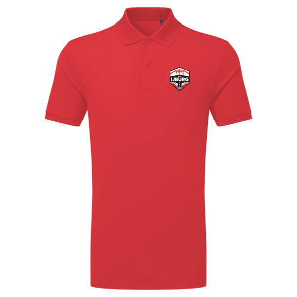 AFC IJburg - Sportpolo Thumbnail