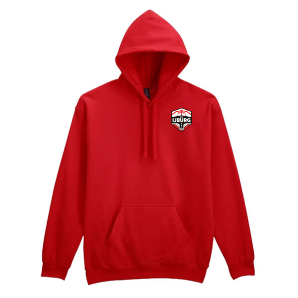 AFC IJburg - Hoodie Thumbnail