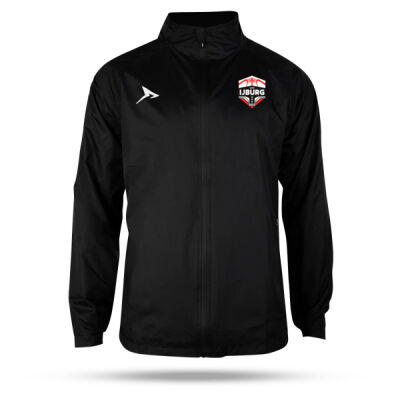 AFC IJburg - Regenjas Thumbnail