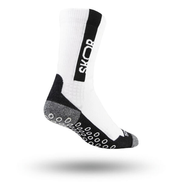 SKOR Gripsokken Thumbnail