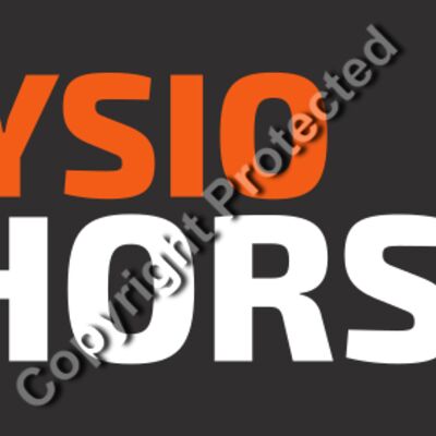 Fysio ter Horst logo CMYK Thumbnail