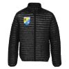 Tribe fineline padded jacket Thumbnail