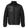 Tribe fineline padded jacket Thumbnail