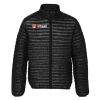 Tribe fineline padded jacket Thumbnail